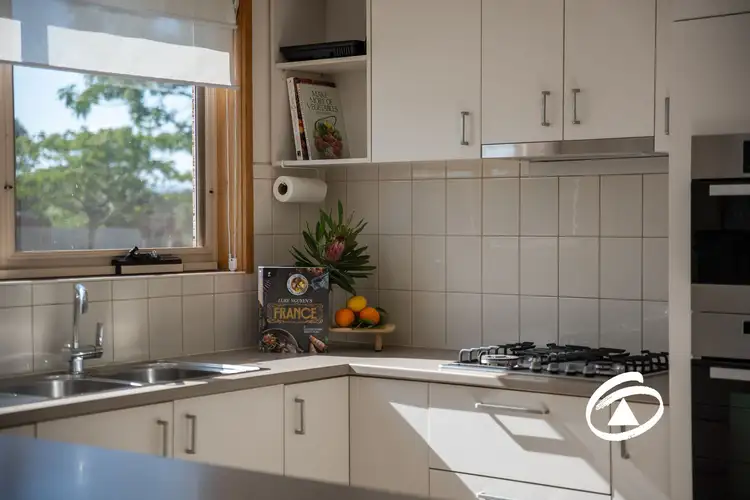 Sixth view of Homely house listing, 81 Nettle Drive, Hallam VIC 3803