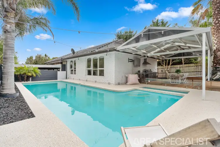 133 Kars Street, Frankston South VIC 3199