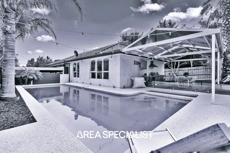 133 Kars Street, Frankston South VIC 3199