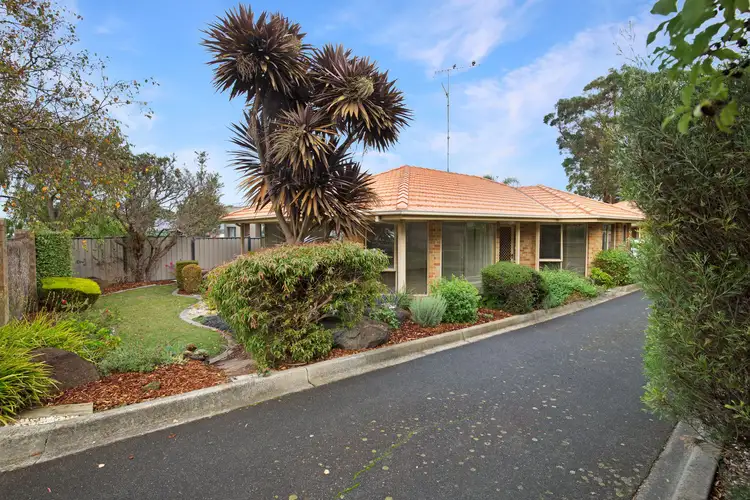 1/17 Williams Street, Inverloch VIC 3996