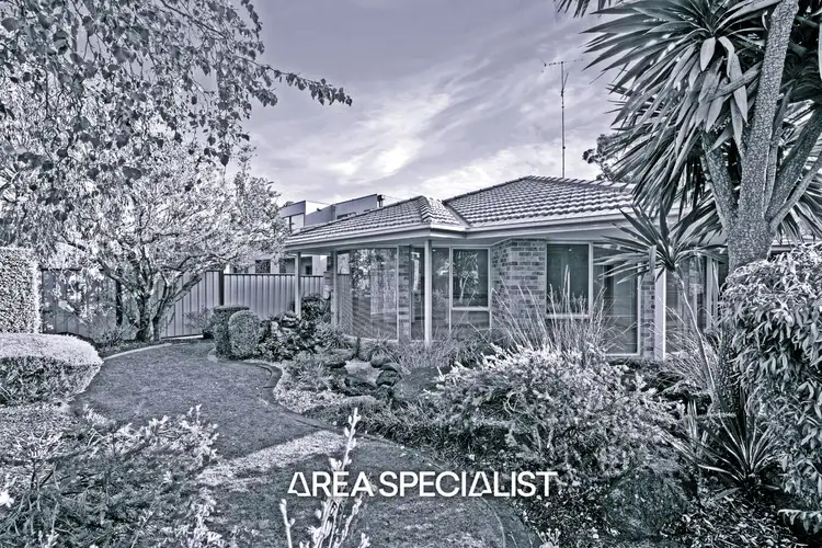 1/17 Williams Street, Inverloch VIC 3996