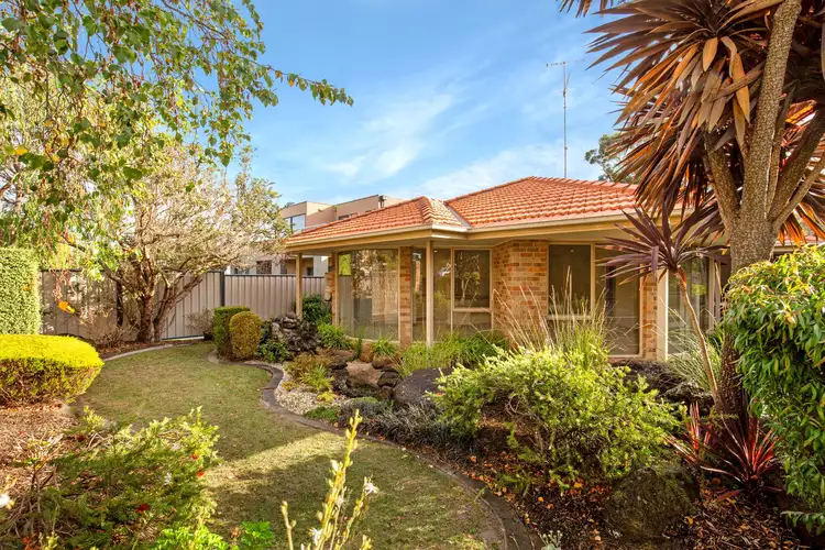 1/17 Williams Street, Inverloch VIC 3996