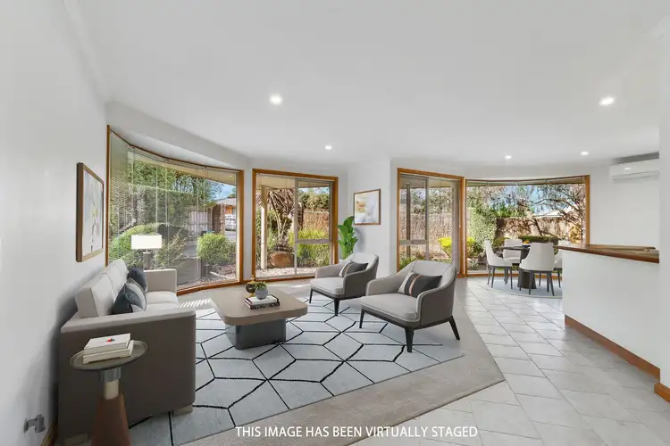 Sixth view of Homely unit listing, 1/17 Williams Street, Inverloch VIC 3996