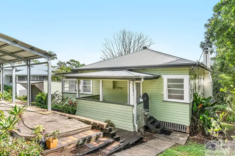 27 Ross Street, Lismore NSW 2480