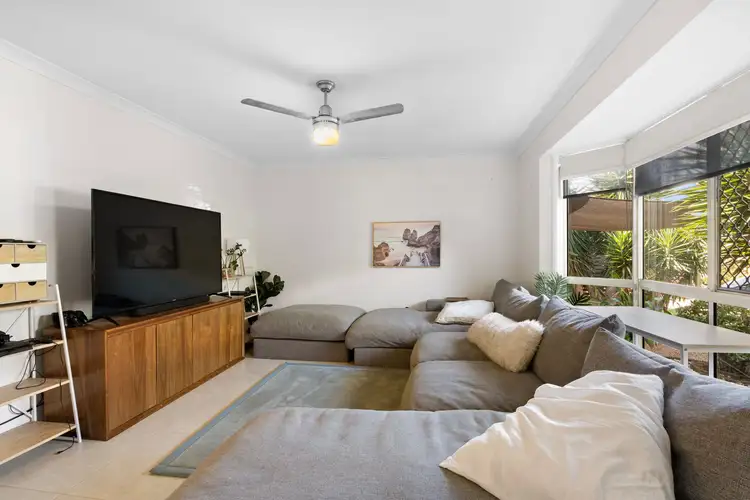 Fifth view of Homely house listing, 7 MASHIE PLACE, Redland Bay QLD 4165