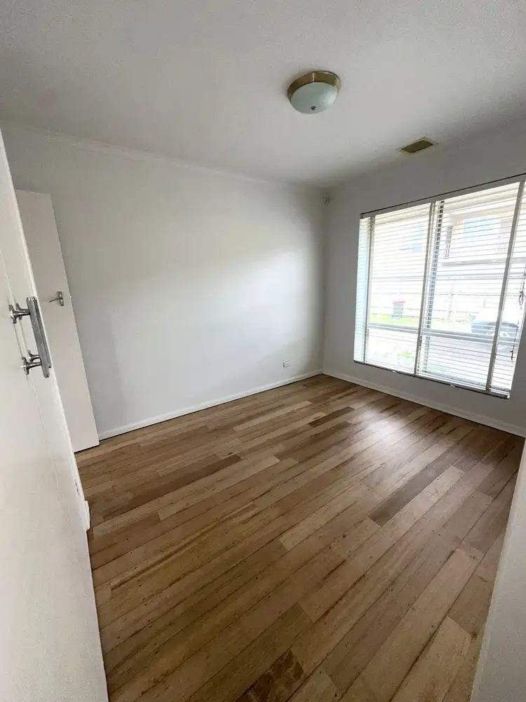 5/6 Forrest Street, Albion VIC 3020
