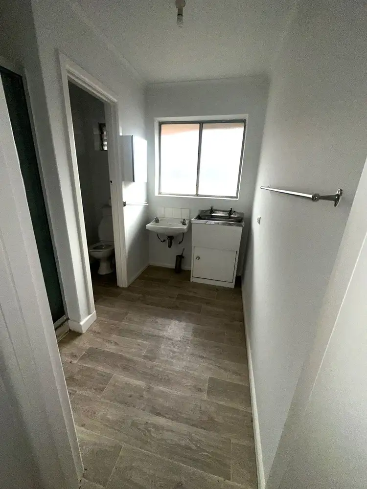 Third view of Homely unit listing, 5/6 Forrest Street, Albion VIC 3020