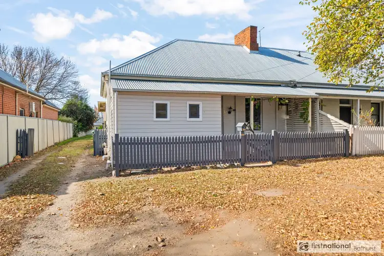 59 Morrisset Street, Bathurst NSW 2795