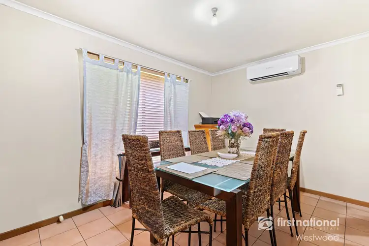 Fourth view of Homely unit listing, 3/271 Heaths Road, Werribee VIC 3030