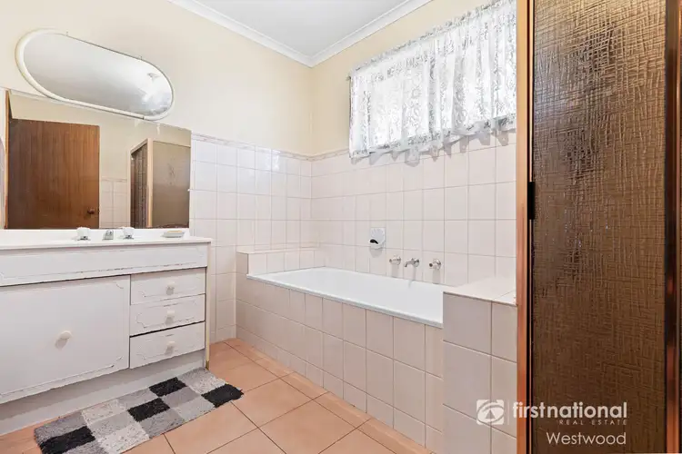 Fifth view of Homely unit listing, 3/271 Heaths Road, Werribee VIC 3030