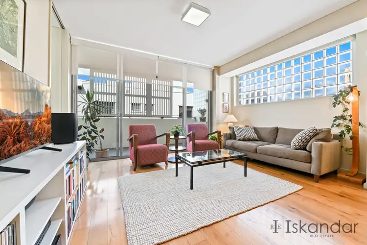 106/276-278 Marrickville Road, Marrickville NSW 2204
