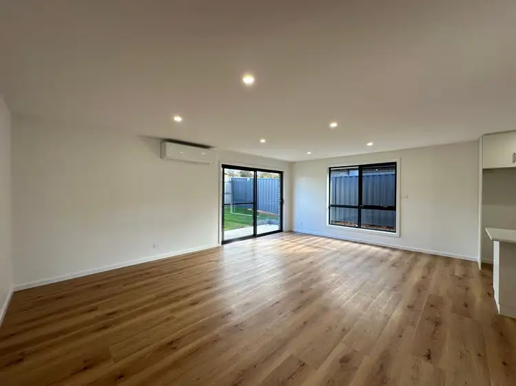 Third view of Homely house listing, 4/70, West Barrack Street, Deloraine TAS 7304