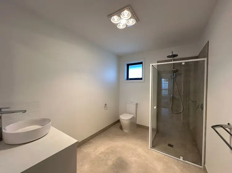 Fifth view of Homely house listing, 4/70, West Barrack Street, Deloraine TAS 7304