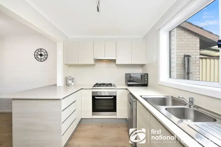 7/146 Chester Hill Road, Bass Hill NSW 2197