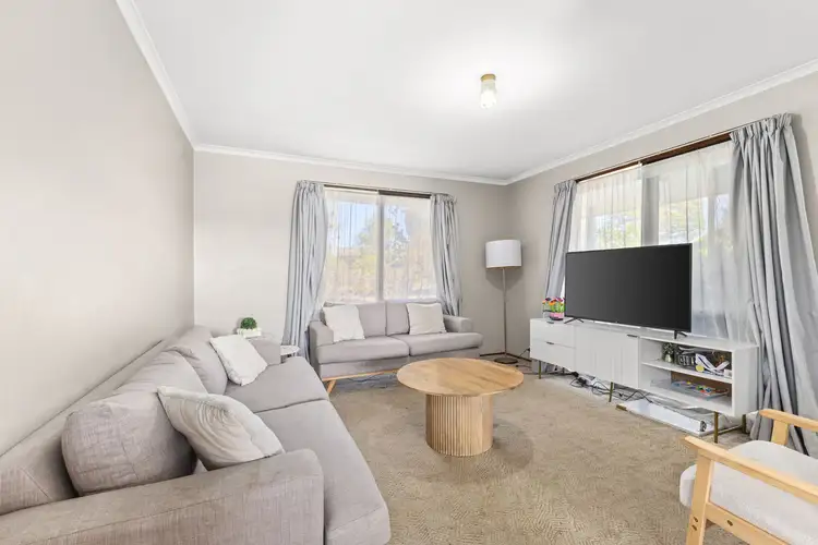 Fifth view of Homely house listing, 24 Strathcole Drive, Traralgon VIC 3844