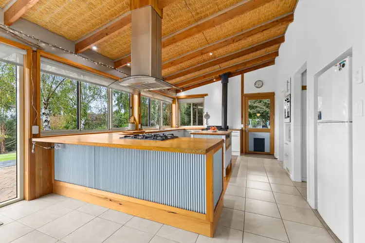 Sixth view of Homely house listing, 440 Tyers Wahalla Road, Tyers VIC 3844