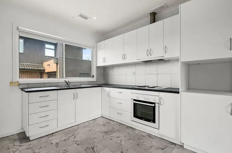 1/36 Ophir Street, Broadmeadows VIC 3047