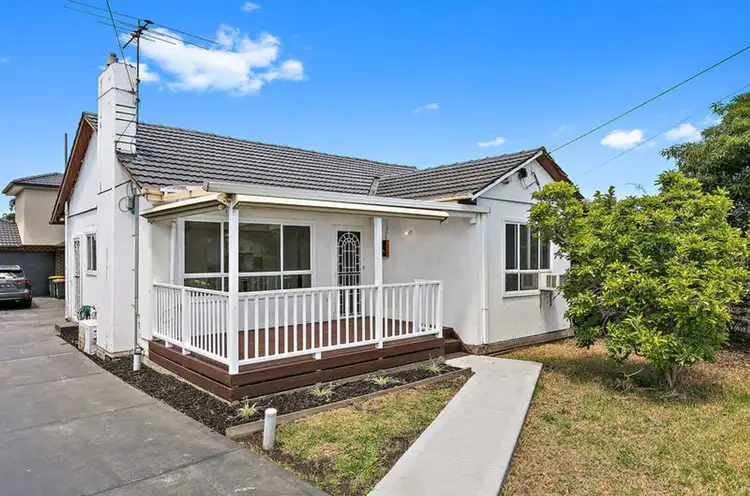 1/36 Ophir Street, Broadmeadows VIC 3047