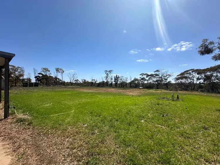 Third view of Homely house listing, 101 Selth Road, Cadell SA 5321