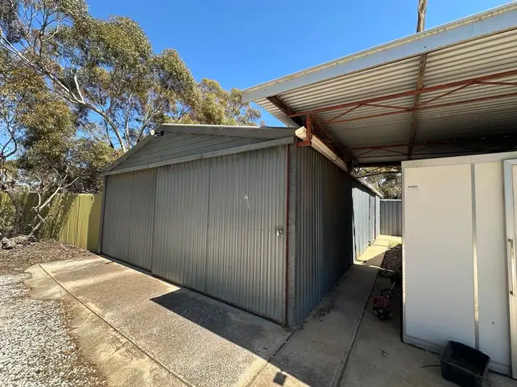 Fourth view of Homely house listing, 101 Selth Road, Cadell SA 5321