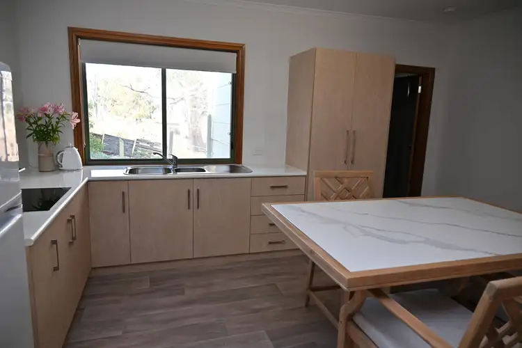 Fourth view of Homely house listing, 18 Kookaburra Lane, Murbko SA 5320