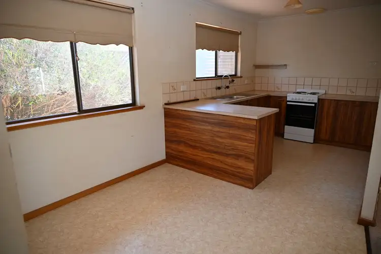Second view of Homely house listing, 13 Seventh Street, Morgan SA 5320