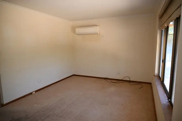 Third view of Homely house listing, 13 Seventh Street, Morgan SA 5320