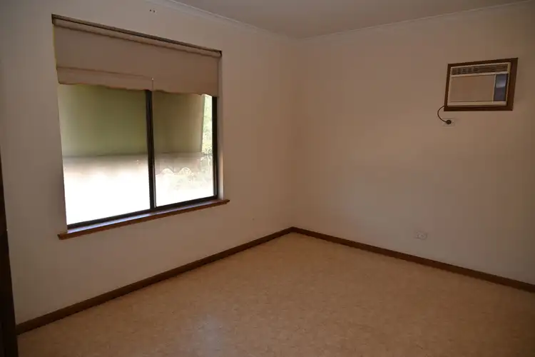 Fourth view of Homely house listing, 13 Seventh Street, Morgan SA 5320