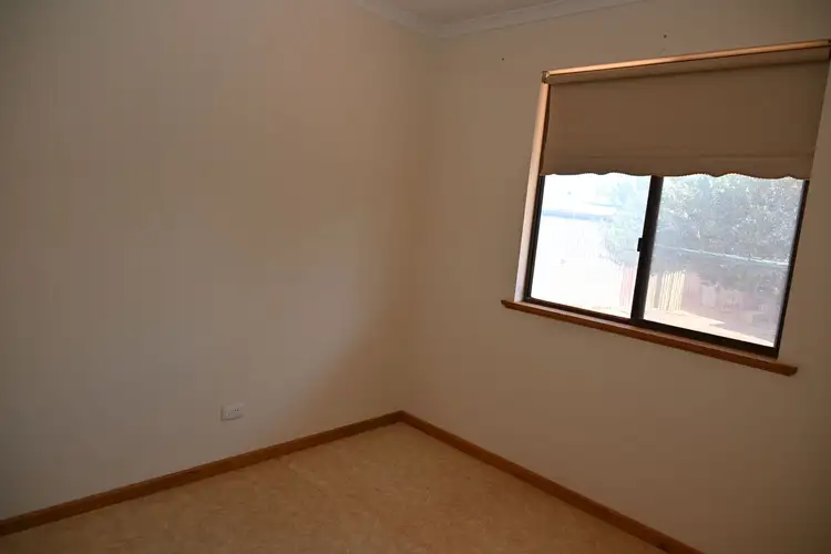 Seventh view of Homely house listing, 13 Seventh Street, Morgan SA 5320