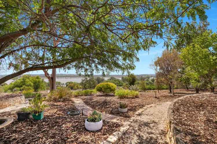 Second view of Homely house listing, 13 Ziegler Rd, Waikerie SA 5330