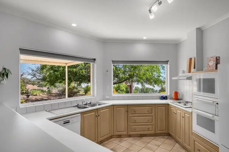 Fifth view of Homely house listing, 13 Ziegler Rd, Waikerie SA 5330