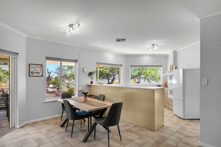 Sixth view of Homely house listing, 13 Ziegler Rd, Waikerie SA 5330