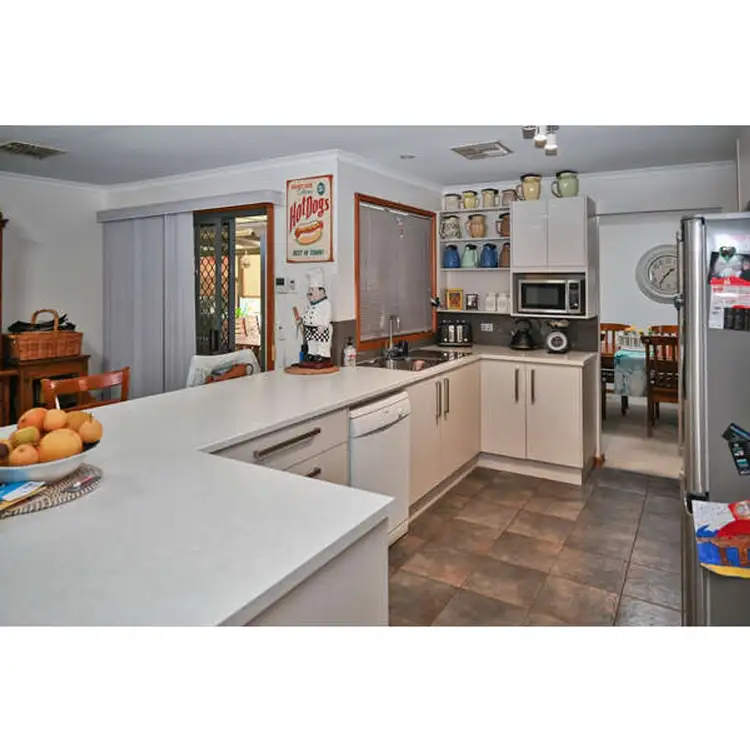 Second view of Homely house listing, 218 Medley Road, Waikerie SA 5330