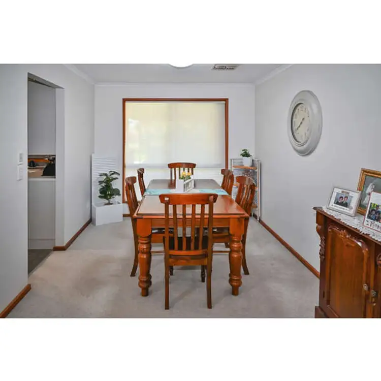 Third view of Homely house listing, 218 Medley Road, Waikerie SA 5330