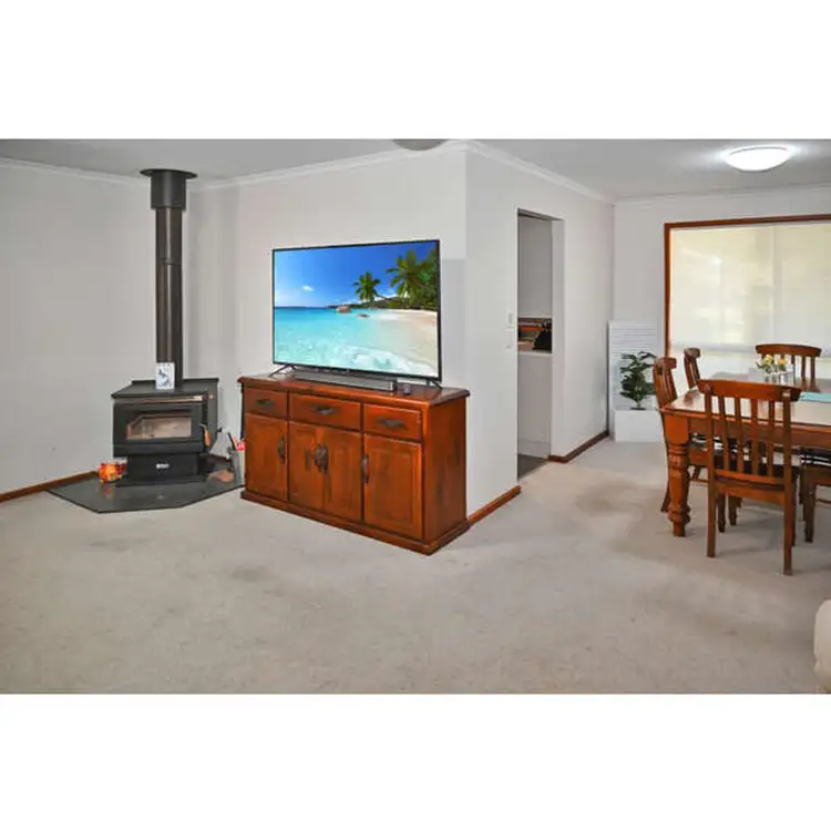 Fourth view of Homely house listing, 218 Medley Road, Waikerie SA 5330