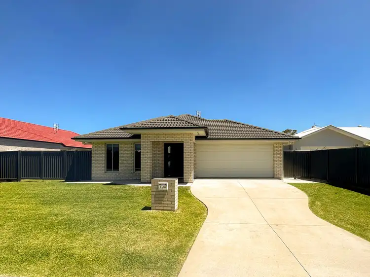 8 Bantry Street, Ballina NSW 2478