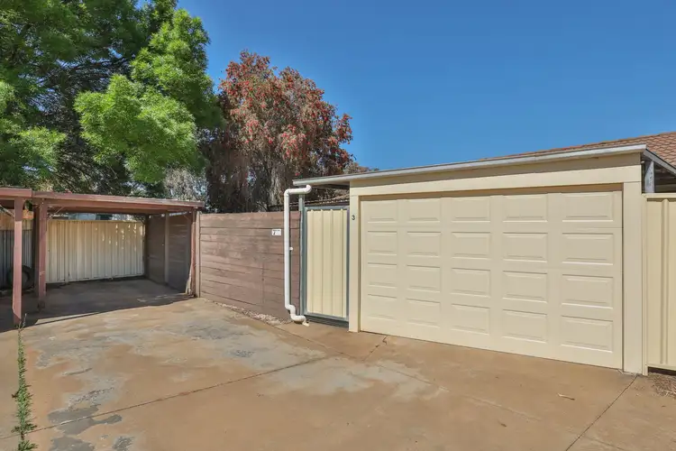 3/248 Seventh Street, Mildura VIC 3500