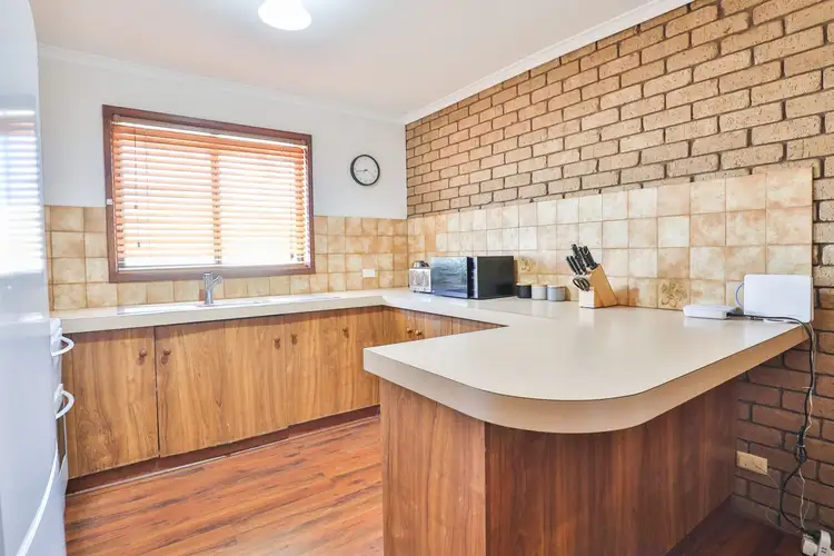 Third view of Homely unit listing, 3/248 Seventh Street, Mildura VIC 3500