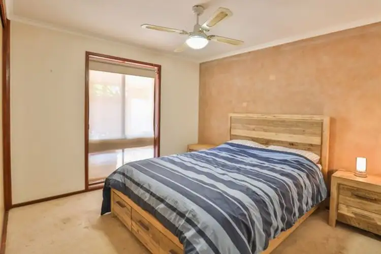 Fourth view of Homely unit listing, 3/248 Seventh Street, Mildura VIC 3500