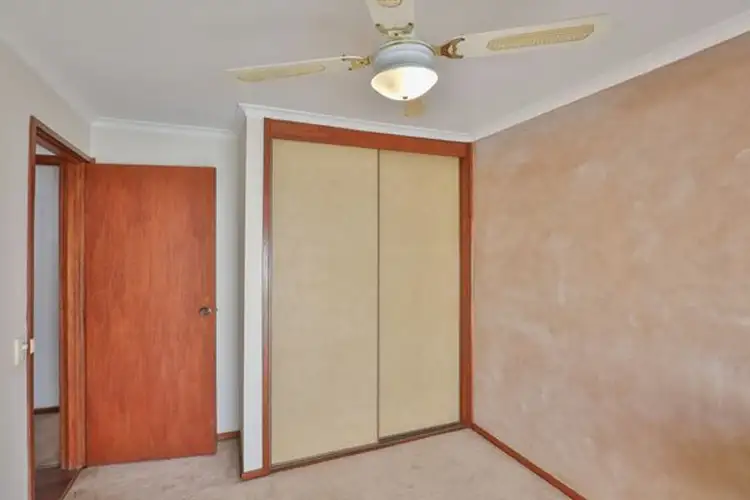 Fifth view of Homely unit listing, 3/248 Seventh Street, Mildura VIC 3500