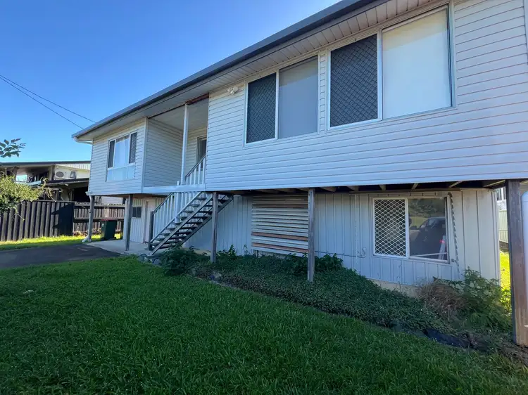 67 Harbour Road, North Mackay QLD 4740