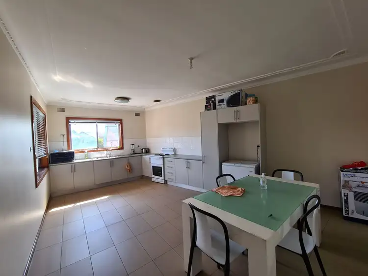 Main view of Homely apartment listing, 1/6-10 Frangipane Avenue, Liverpool NSW 2170