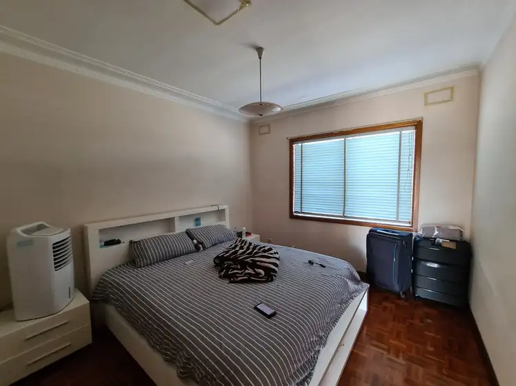 Third view of Homely apartment listing, 1/6-10 Frangipane Avenue, Liverpool NSW 2170
