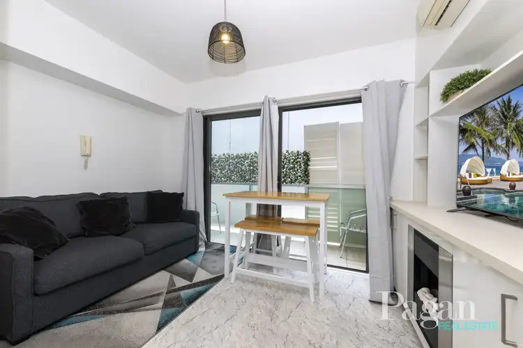 Fourth view of Homely apartment listing, 113/18-34 Station Street, Sandringham VIC 3191
