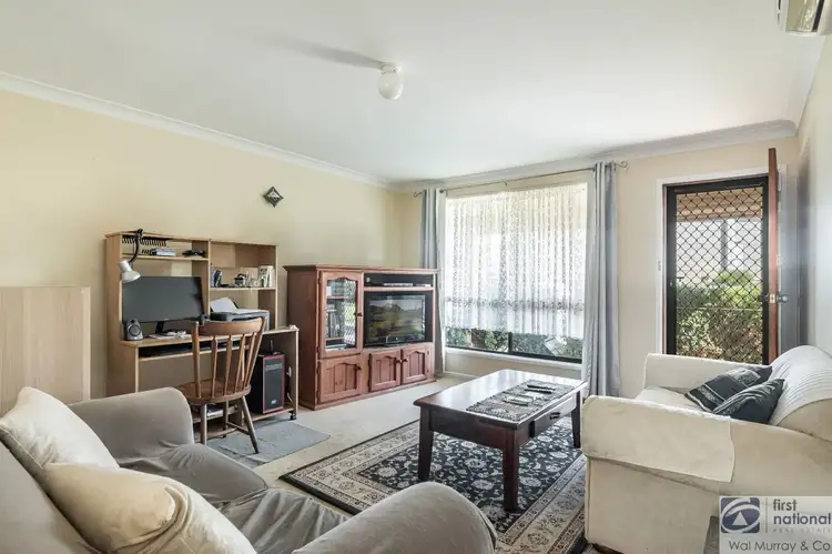 Third view of Homely unit listing, 2/9 Robertson Street, Alstonville NSW 2477