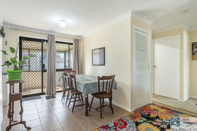 Fourth view of Homely unit listing, 2/9 Robertson Street, Alstonville NSW 2477