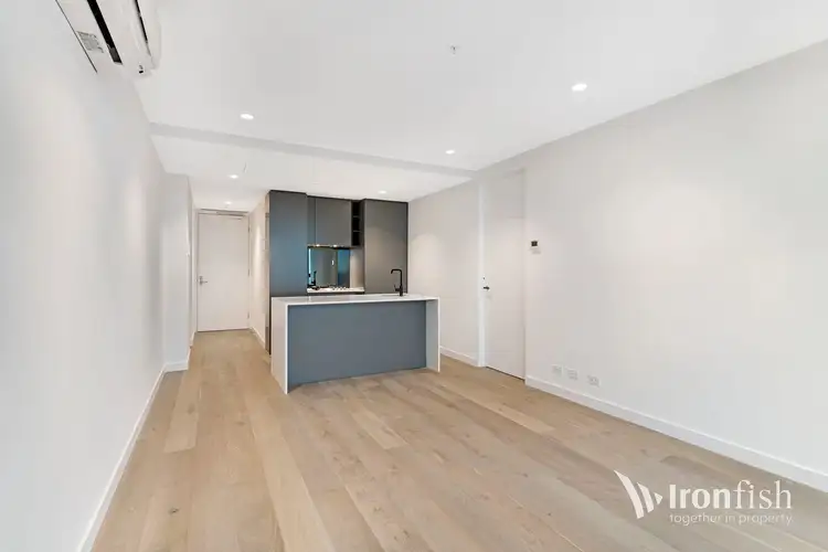 6107/462 Elizabeth Street, Melbourne VIC 3000