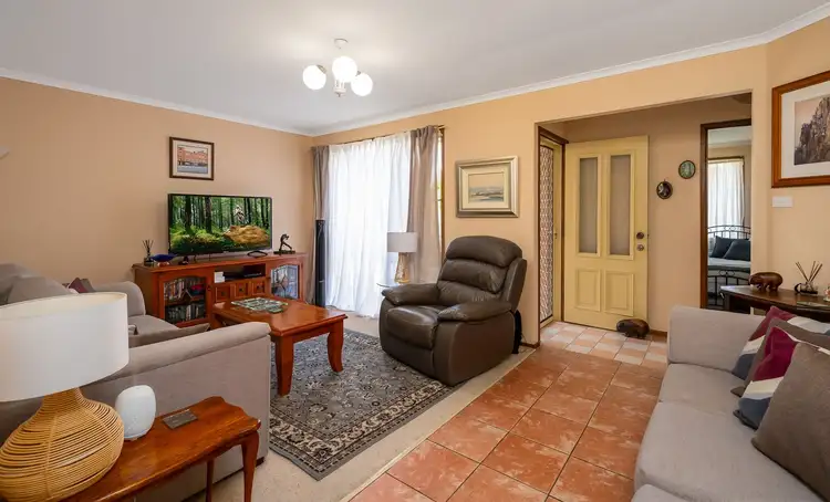Third view of Homely house listing, 24 Watts Road, Callala Beach NSW 2540