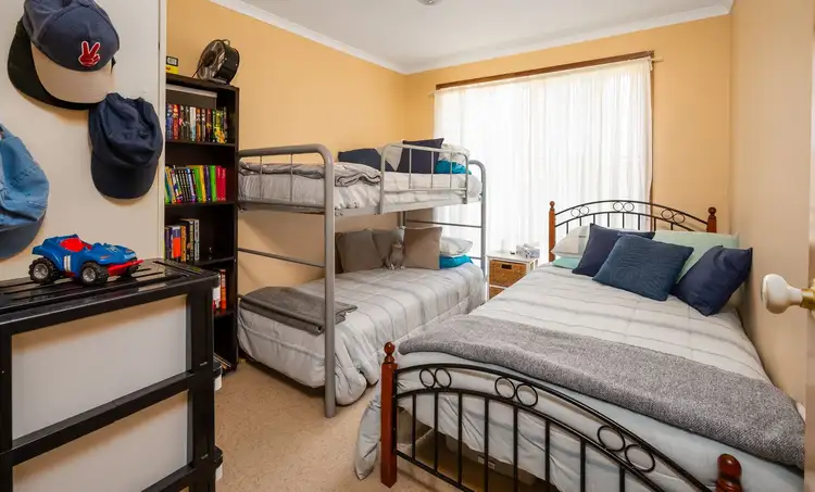 Fourth view of Homely house listing, 24 Watts Road, Callala Beach NSW 2540