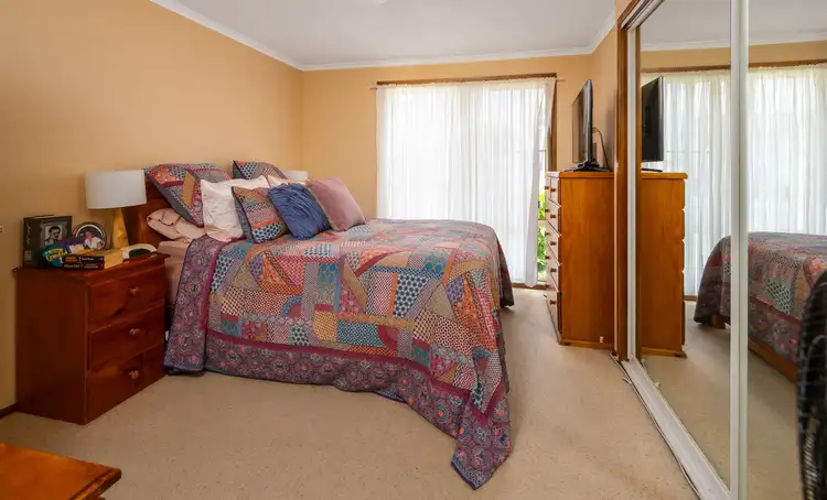 Fifth view of Homely house listing, 24 Watts Road, Callala Beach NSW 2540